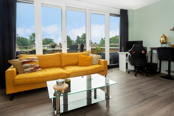 Medium property photo - Prinsenlaan 11B, 3925 BL Scherpenzeel